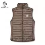 haute qualite doudoune moncler hommes course hiver